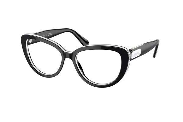 Swarovski 2014 1015 size 54 Eyewear Price: 186,00