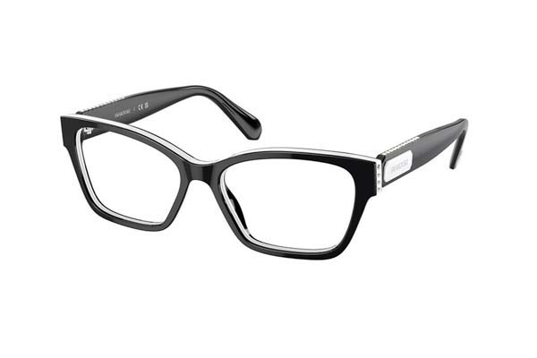 Swarovski 2013 1015 size 54 Eyewear Price: 186,00