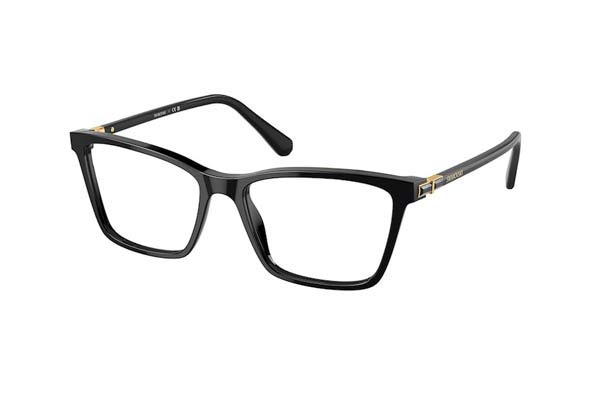 Swarovski 2015 1001 size 53 Eyewear Price: 122,00