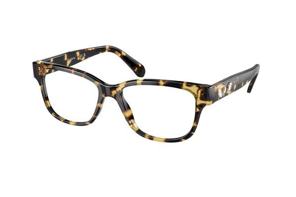 Swarovski 2007 1009 size 54 Eyewear Price: 130,00
