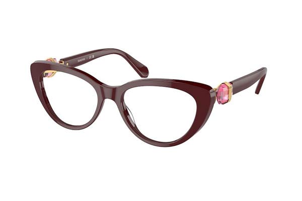Swarovski 2005 1008 size 53 Eyewear Price: 186,00