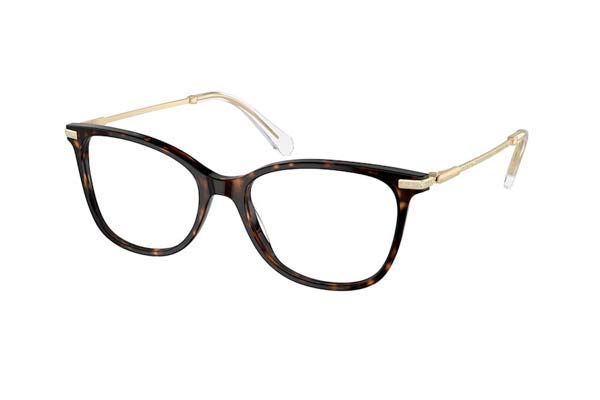 Swarovski 2010 1002 size 54 Eyewear Price: 154,00