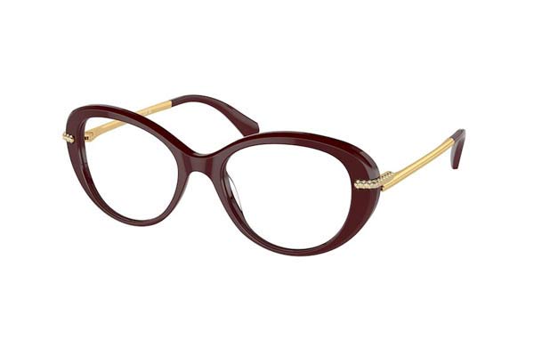 Swarovski 2001 1008 size 52 Eyewear Price: 186,00