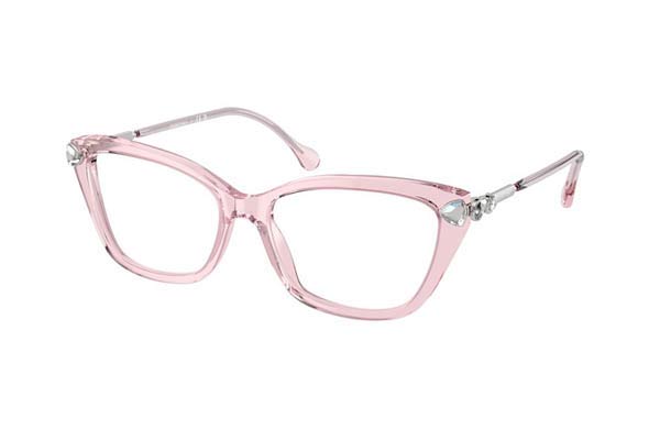 Swarovski 2011 3001 size 53 Eyewear Price: 154,00
