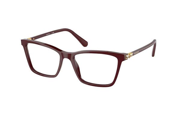 Swarovski 2015 1008 size 53 Eyewear Price: 122,00