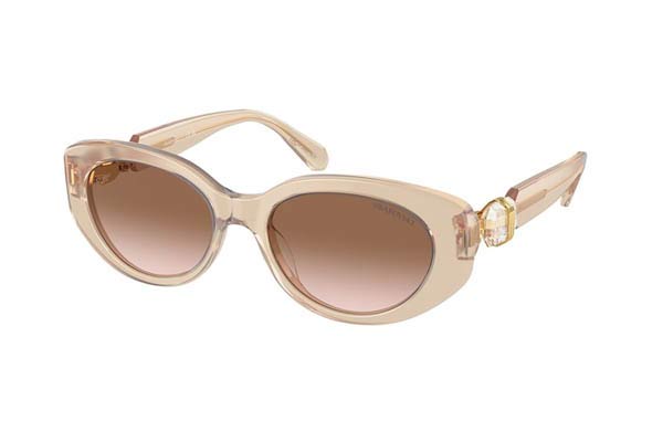 Swarovski 6002 103413 size 53 Sunglasses Price: 181,29