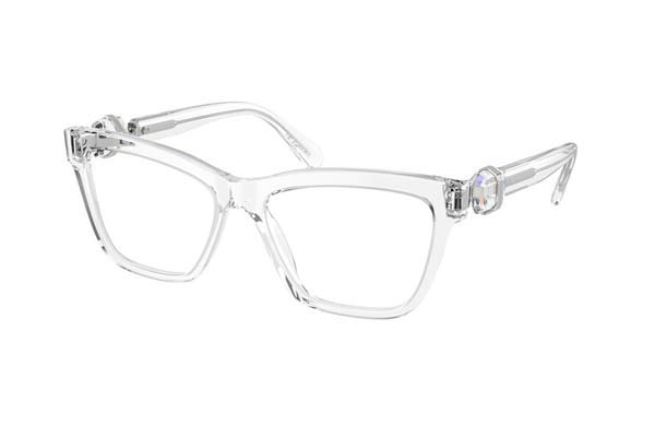Swarovski 2021 1027 size 55 Eyewear Price: 162,00
