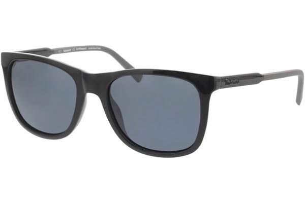Timberland TB9255 01d size 56 Sunglasses Price: 132,98