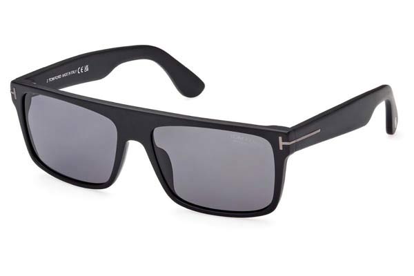 Tom-Ford FT0999-PHILIPPE-02 02D size 58 Sunglasses Price: 319,24