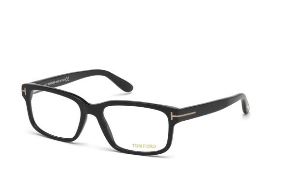 Tom Ford FT5313 002 size 55 Eyewear Price: 210,00