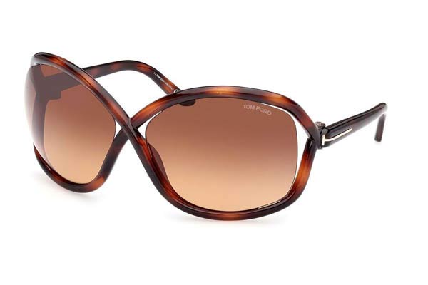 SUNGLASSES Tom ford | 2026 authentic designer - best price | p1 display picture 1