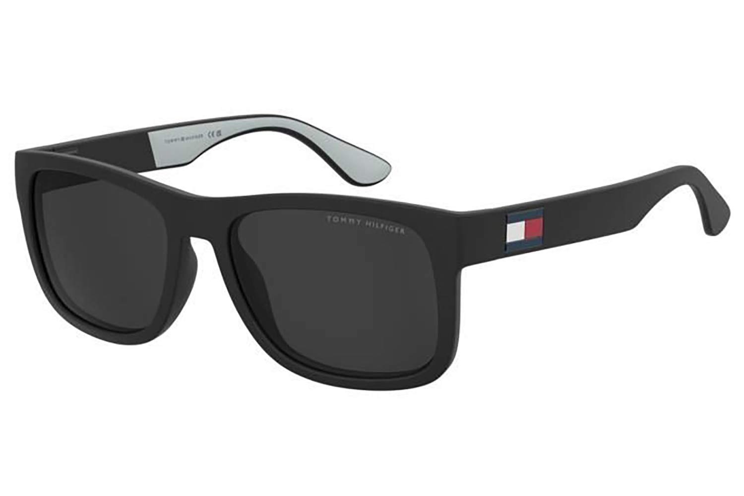 Tommy-Hilfiger TH-1556NS 08A IR size 56 Sunglasses Price: 119,00