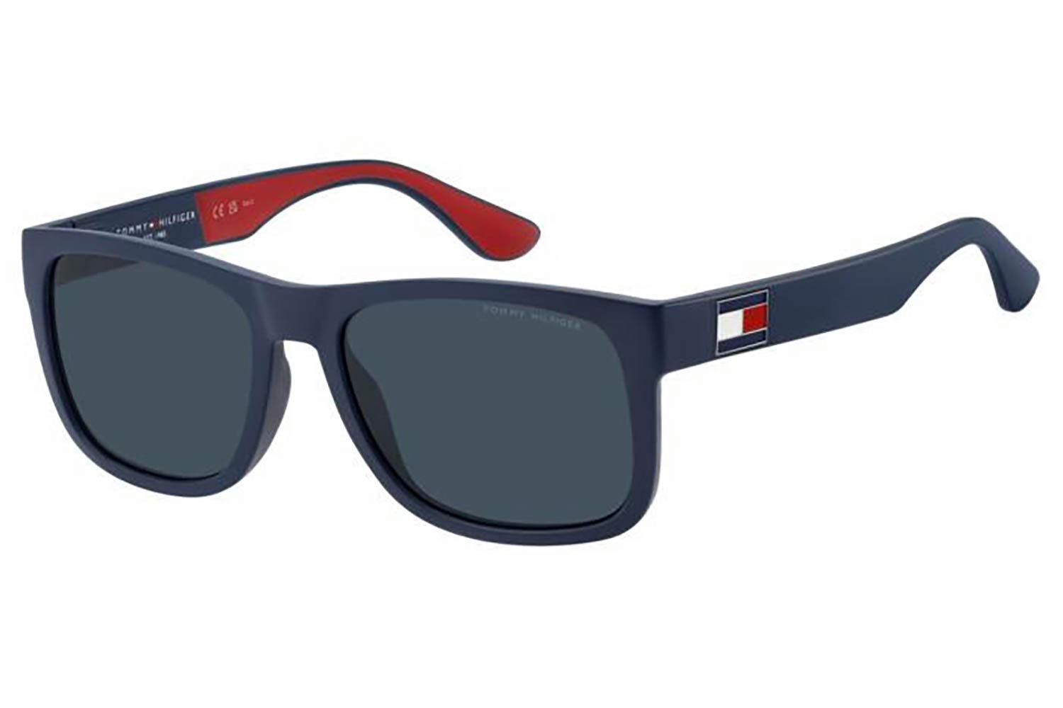 Tommy-Hilfiger TH-1556NS 8RU KU size 52 Sunglasses Price: 99,00