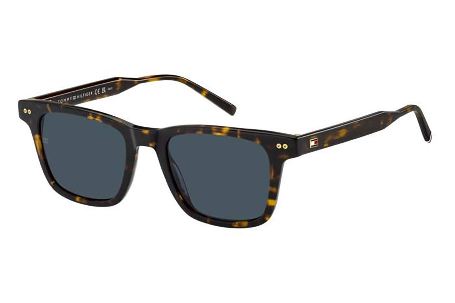 Tommy-Hilfiger TH-2127S 086 KU size 51 Sunglasses Price: 82,09