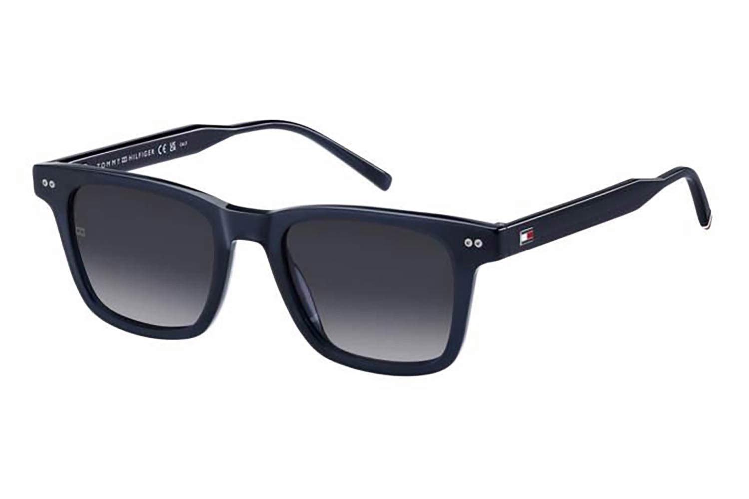 Tommy-Hilfiger TH-2127S PJP 9O size 51 Sunglasses Price: 144,98