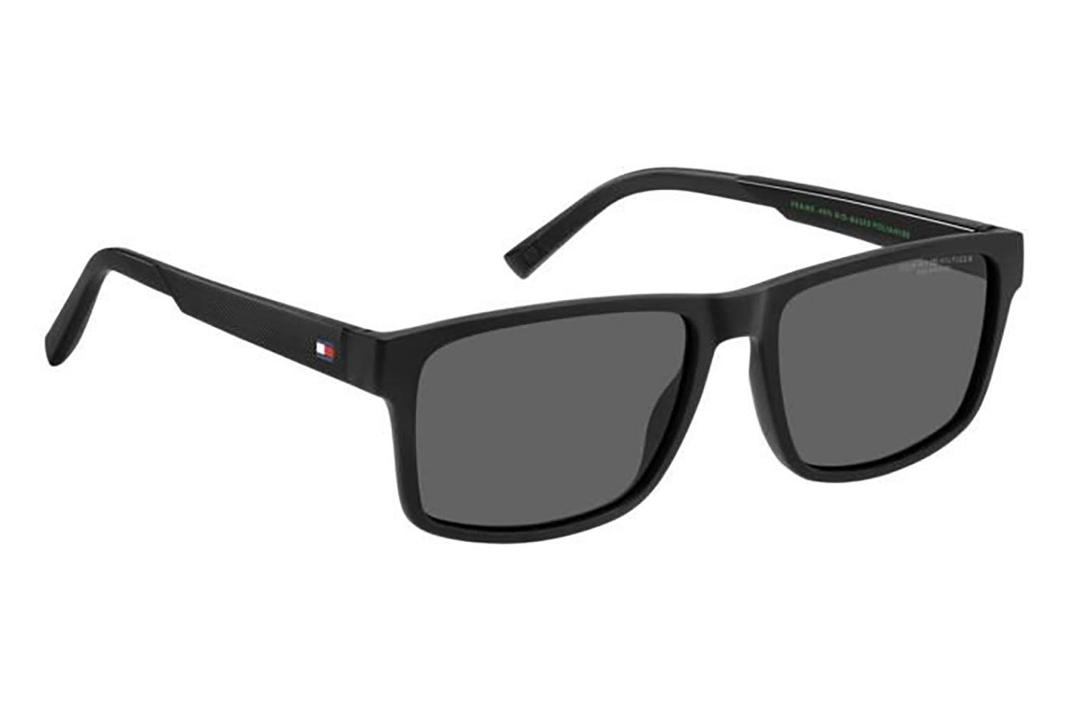 Tommy-Hilfiger TH-2142S 807 M9 size 56 Sunglasses Price: 157,46