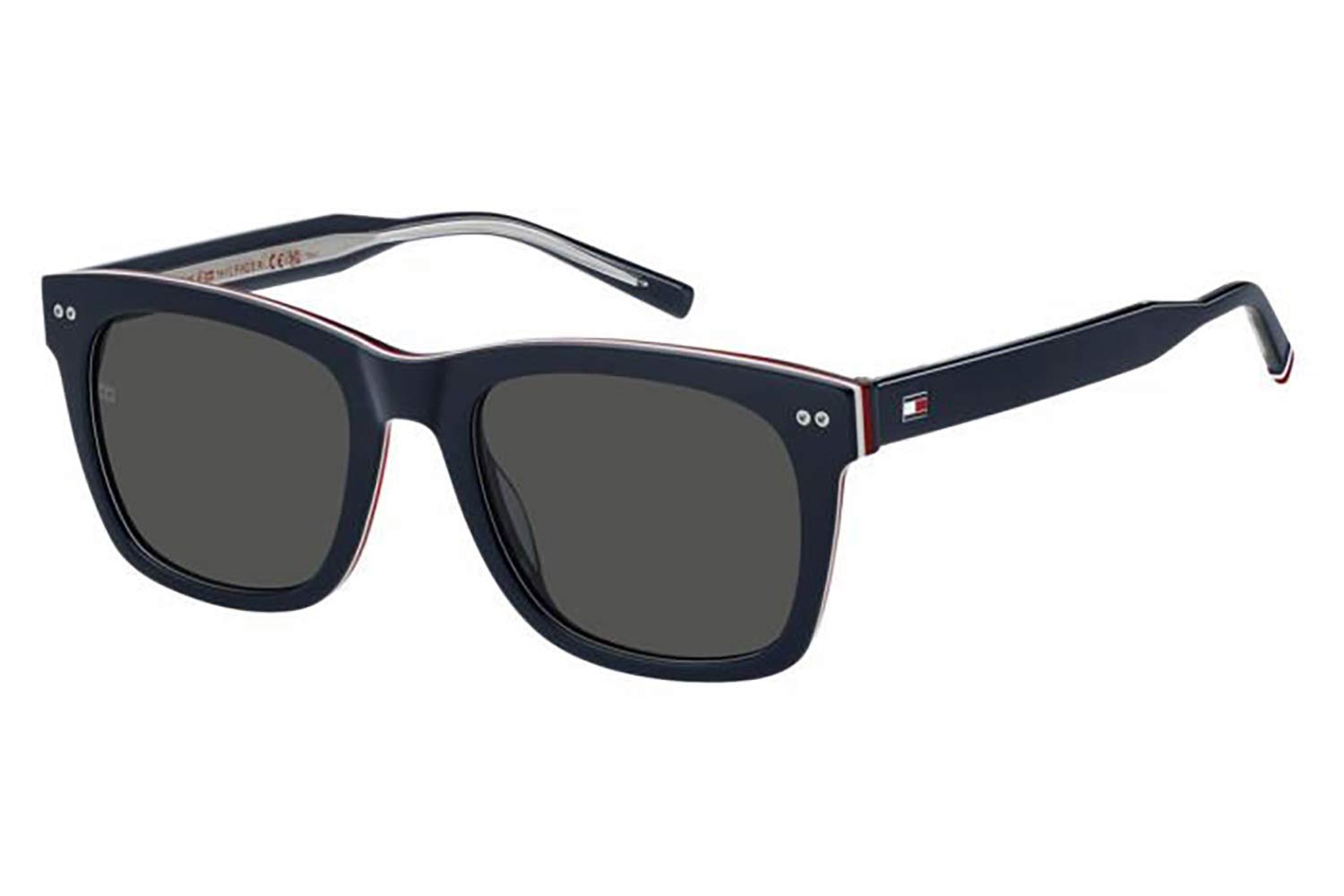 Tommy-Hilfiger TH-2184S PJP 08 size 52 Sunglasses Price: 118,88