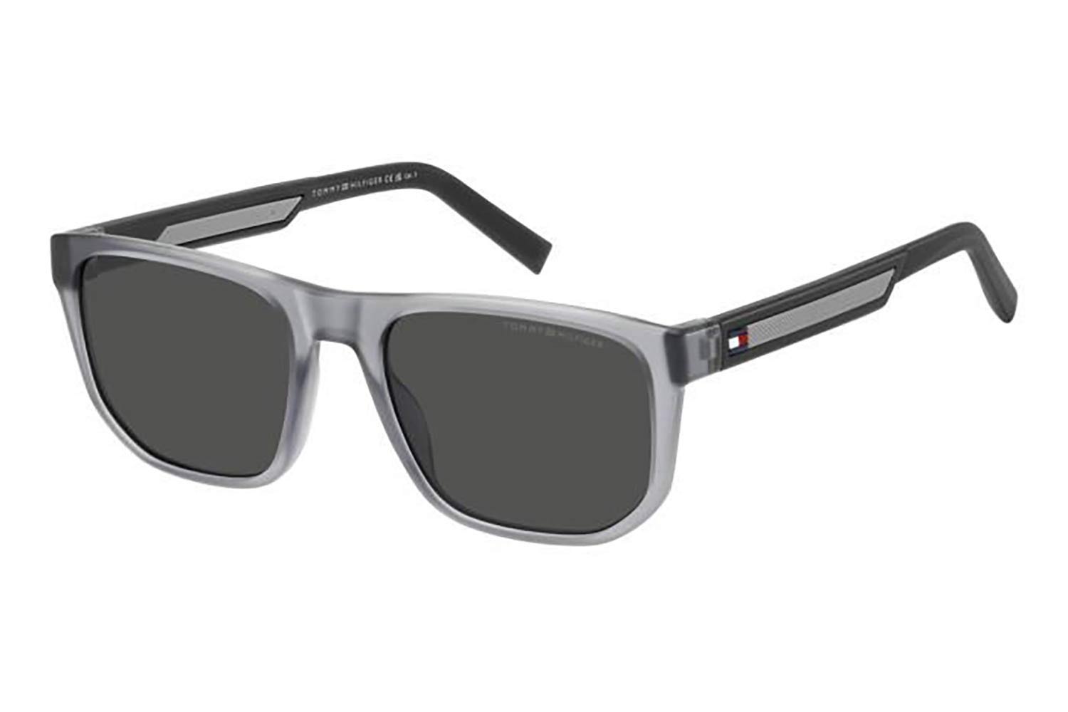 Tommy-Hilfiger TH-2200S KB7 IR size 55 Sunglasses Price: 125,99