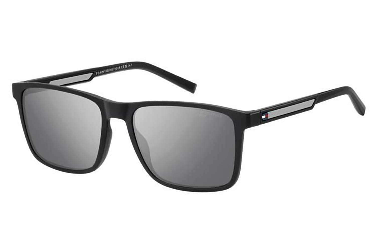 Tommy-Hilfiger TH-2201S 08A TI size 56 Sunglasses Price: 178,98