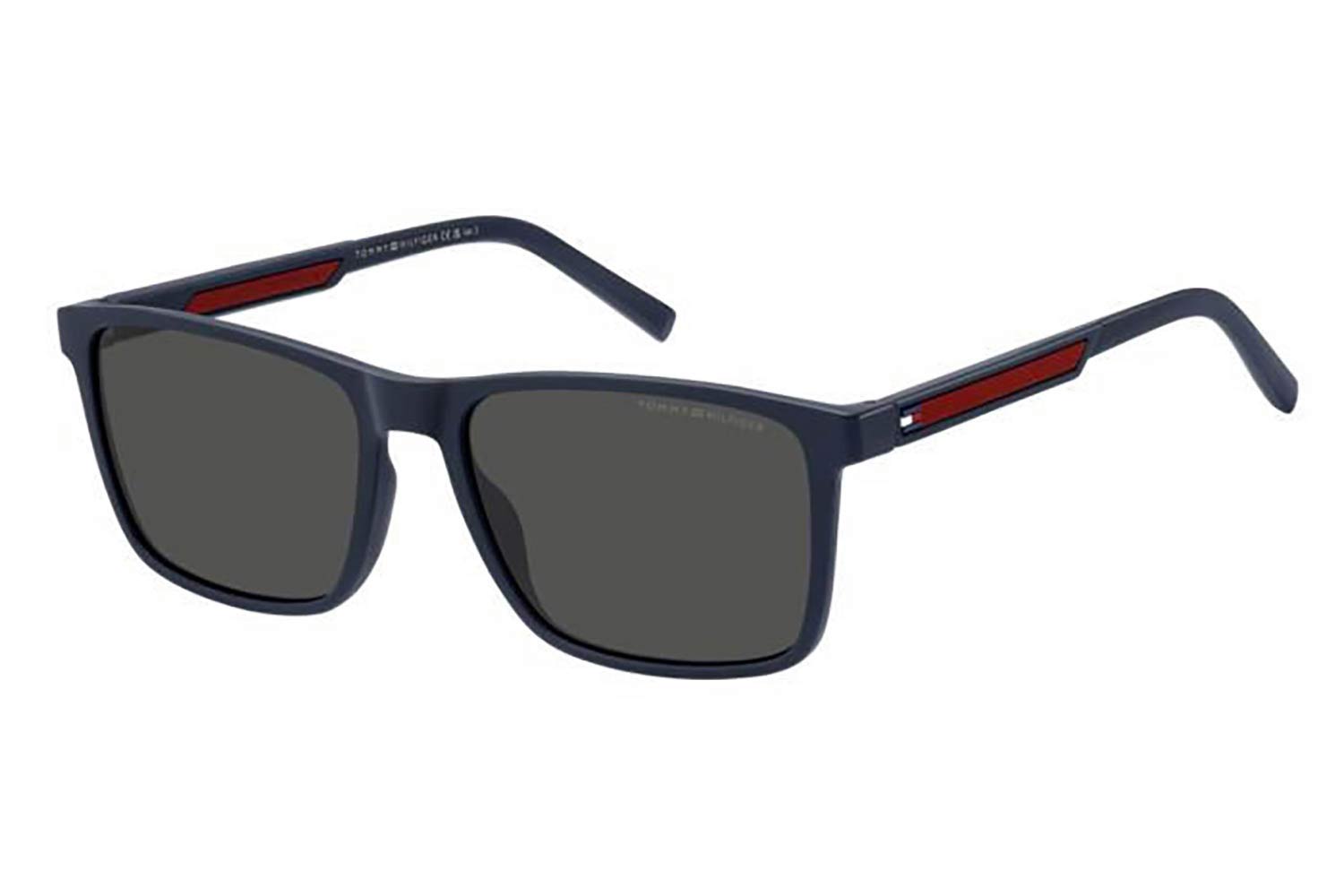 Tommy-Hilfiger TH-2201S 8RU IR size 56 Sunglasses Price: 114,43
