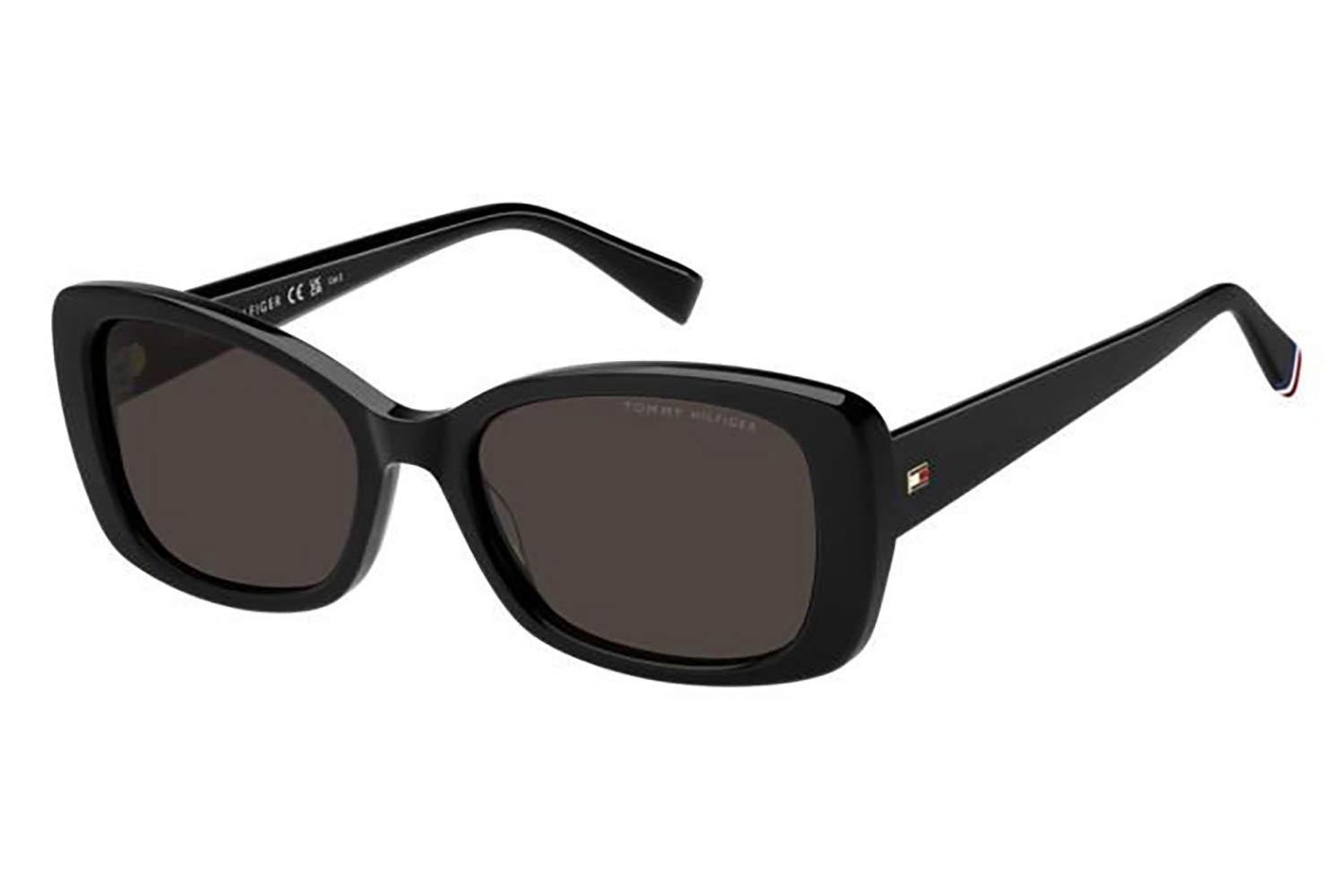 Tommy-Hilfiger TH-2225S 807 IR size 54 Sunglasses Price: 110,98