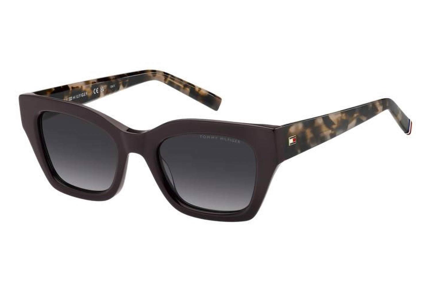 Tommy-Hilfiger TH-2264S 0T4 DG size 51 Sunglasses Price: 143,90