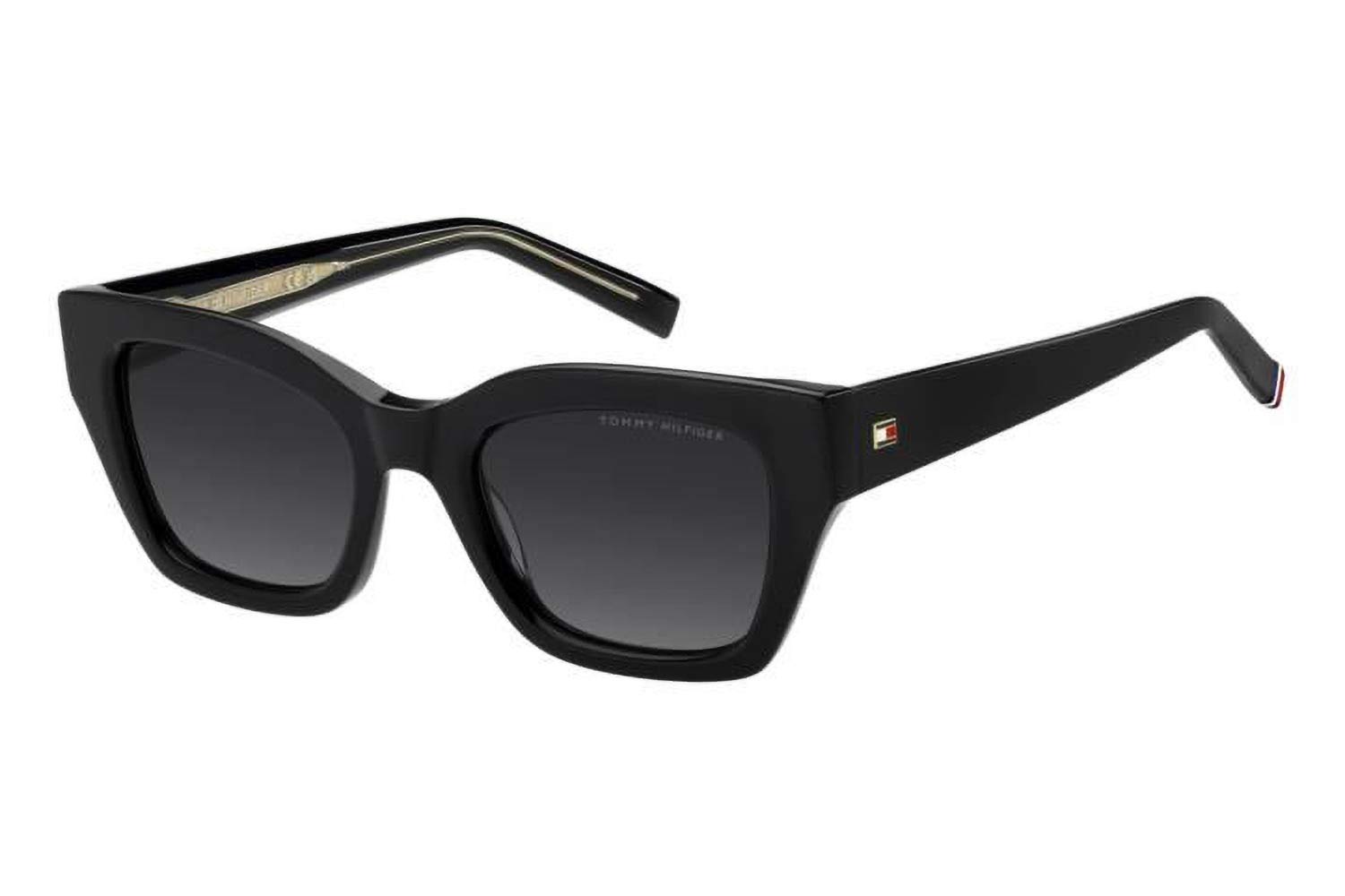 Tommy-Hilfiger TH-2264S 807 9O size 51 Sunglasses Price: 155,00