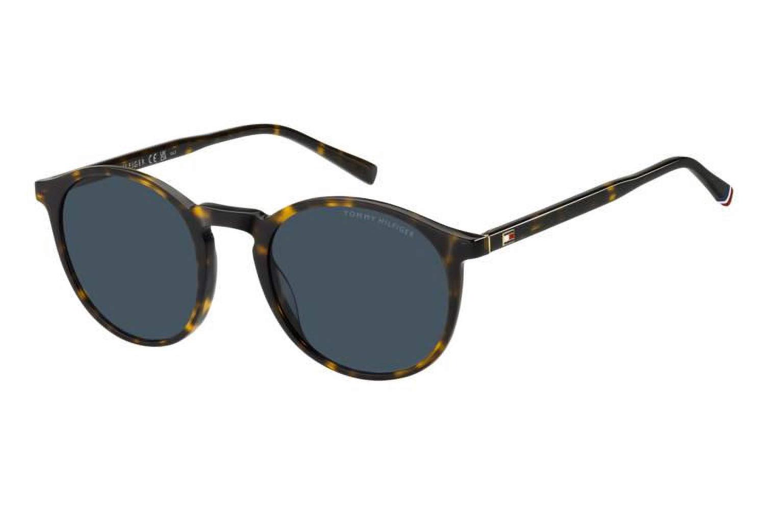 Tommy-Hilfiger TH-2267S 086 KU size 51 Sunglasses Price: 148,00