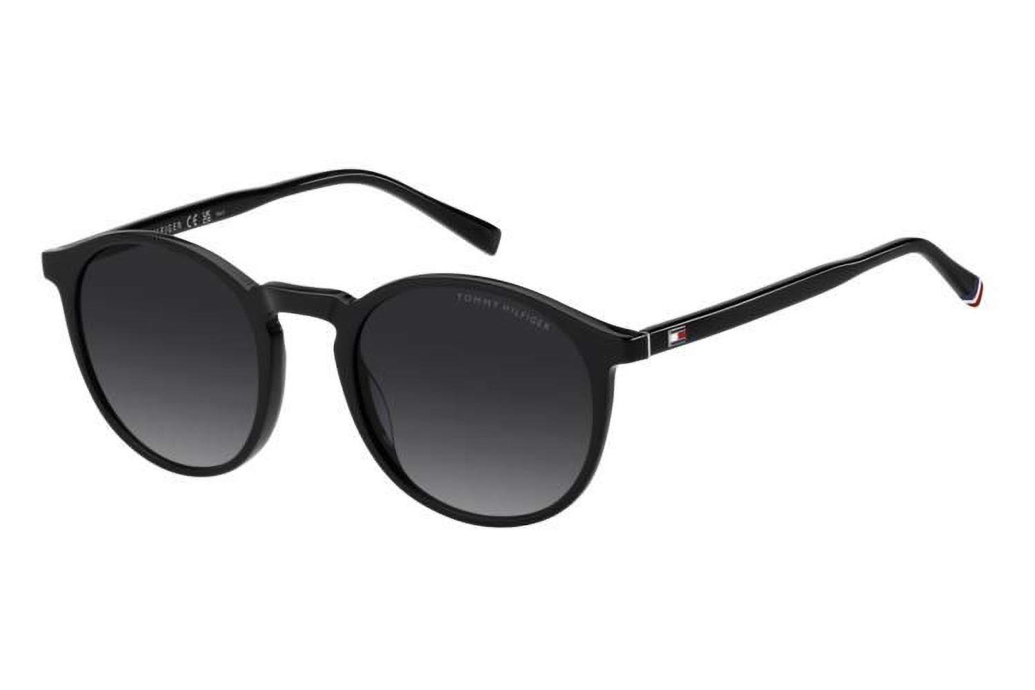 Tommy-Hilfiger TH-2267S 807 9O size 51 Sunglasses Price: 148,00