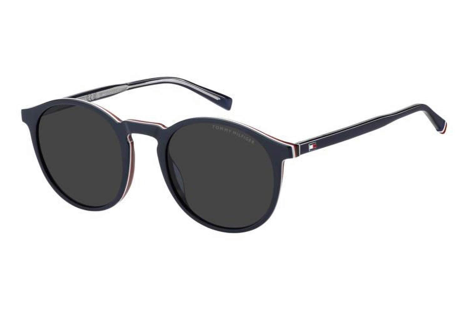 Tommy-Hilfiger TH-2267S PJP IR size 51 Sunglasses Price: 148,00