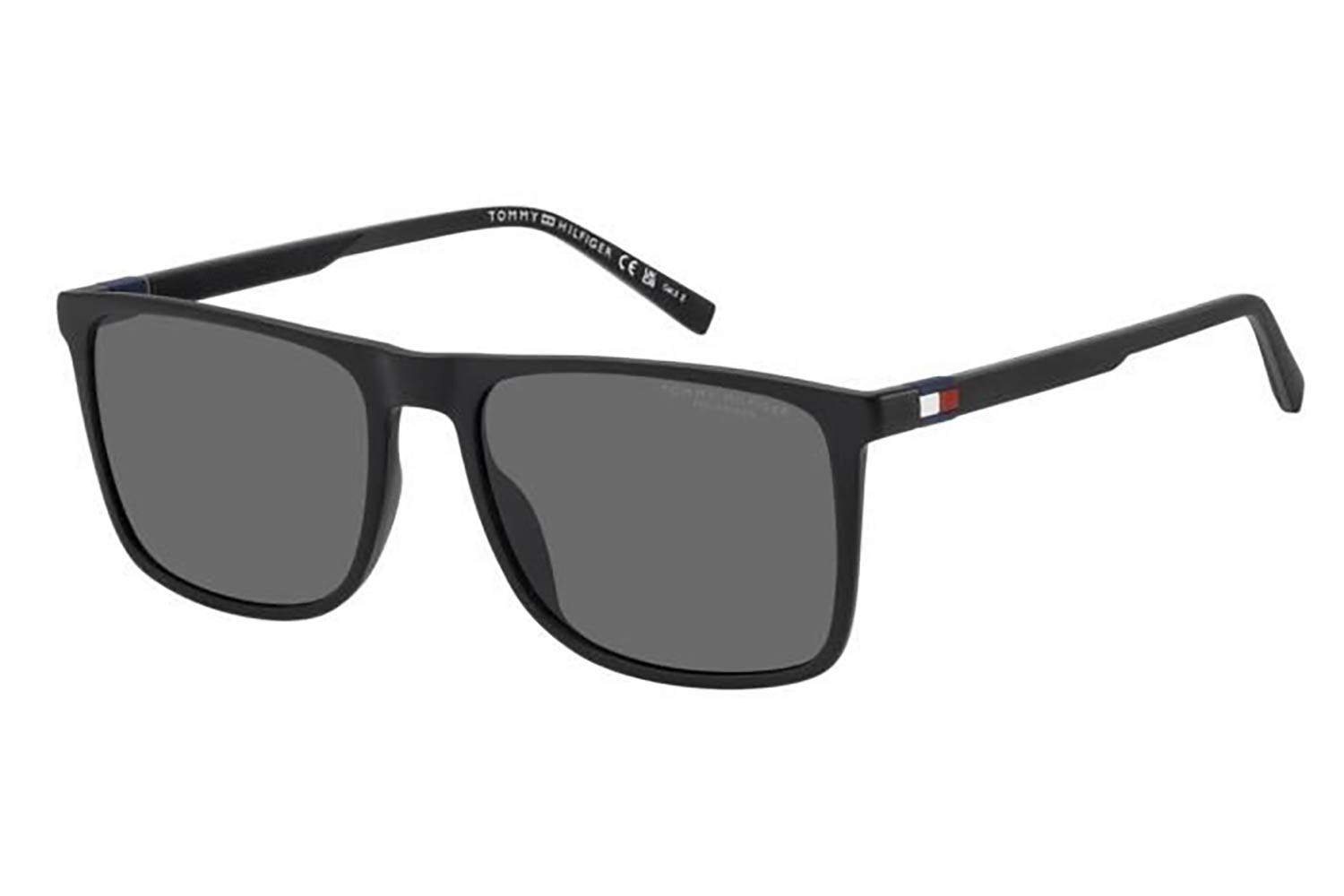 Tommy-Hilfiger TH-2277S 08A M9 size 56 Sunglasses Price: 171,98