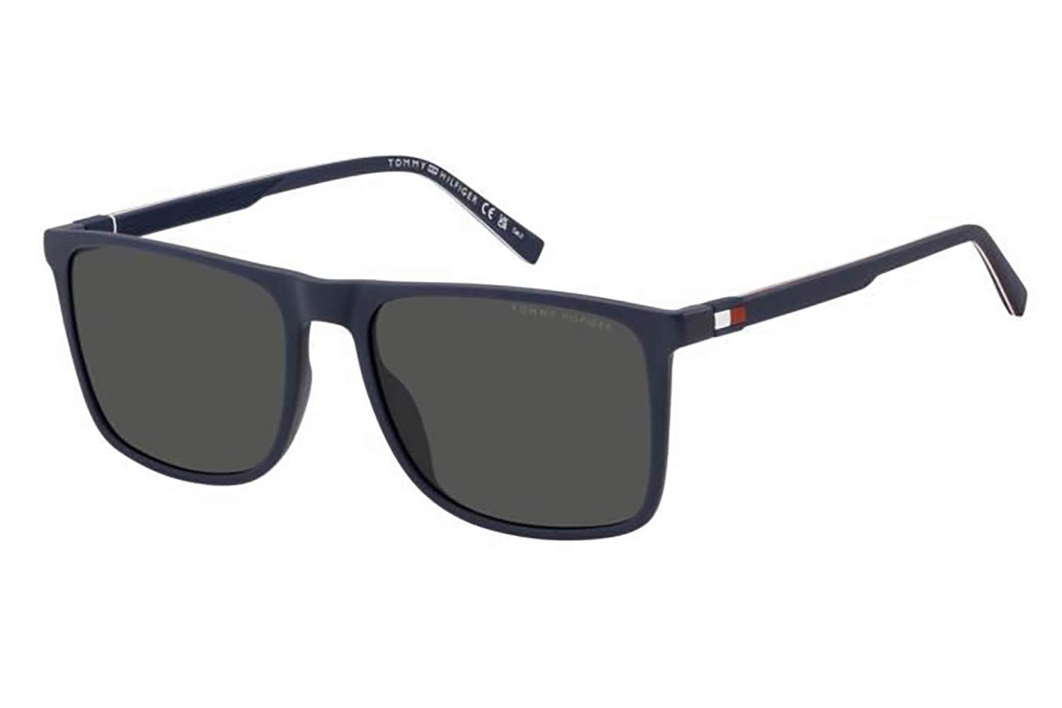 Tommy-Hilfiger TH-2277S PJP IR size 56 Sunglasses Price: 131,92