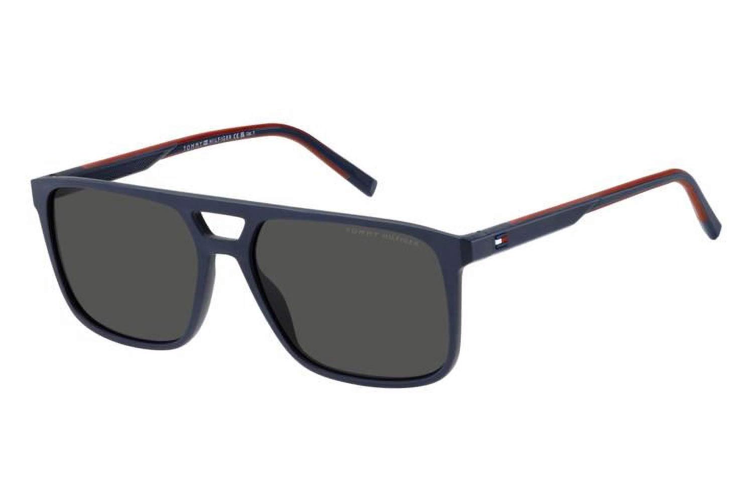 Tommy-Hilfiger TH-2280S 8RU IR size 57 Sunglasses Price: 125,96