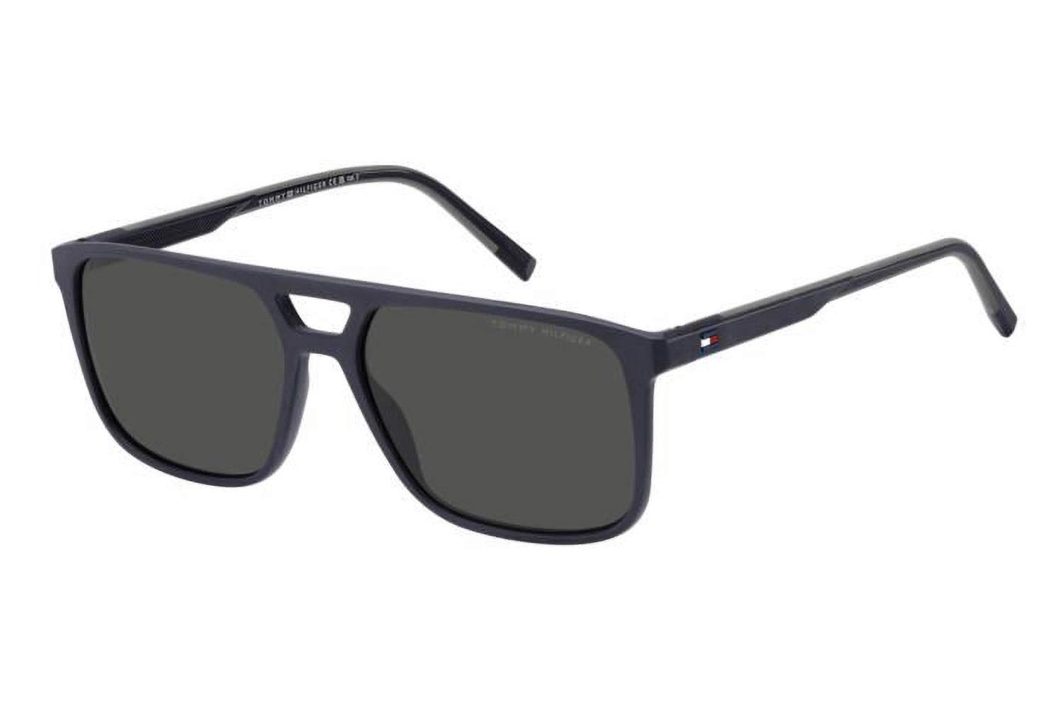 Tommy-Hilfiger TH-2280S XW0 IR size 57 Sunglasses Price: 125,93