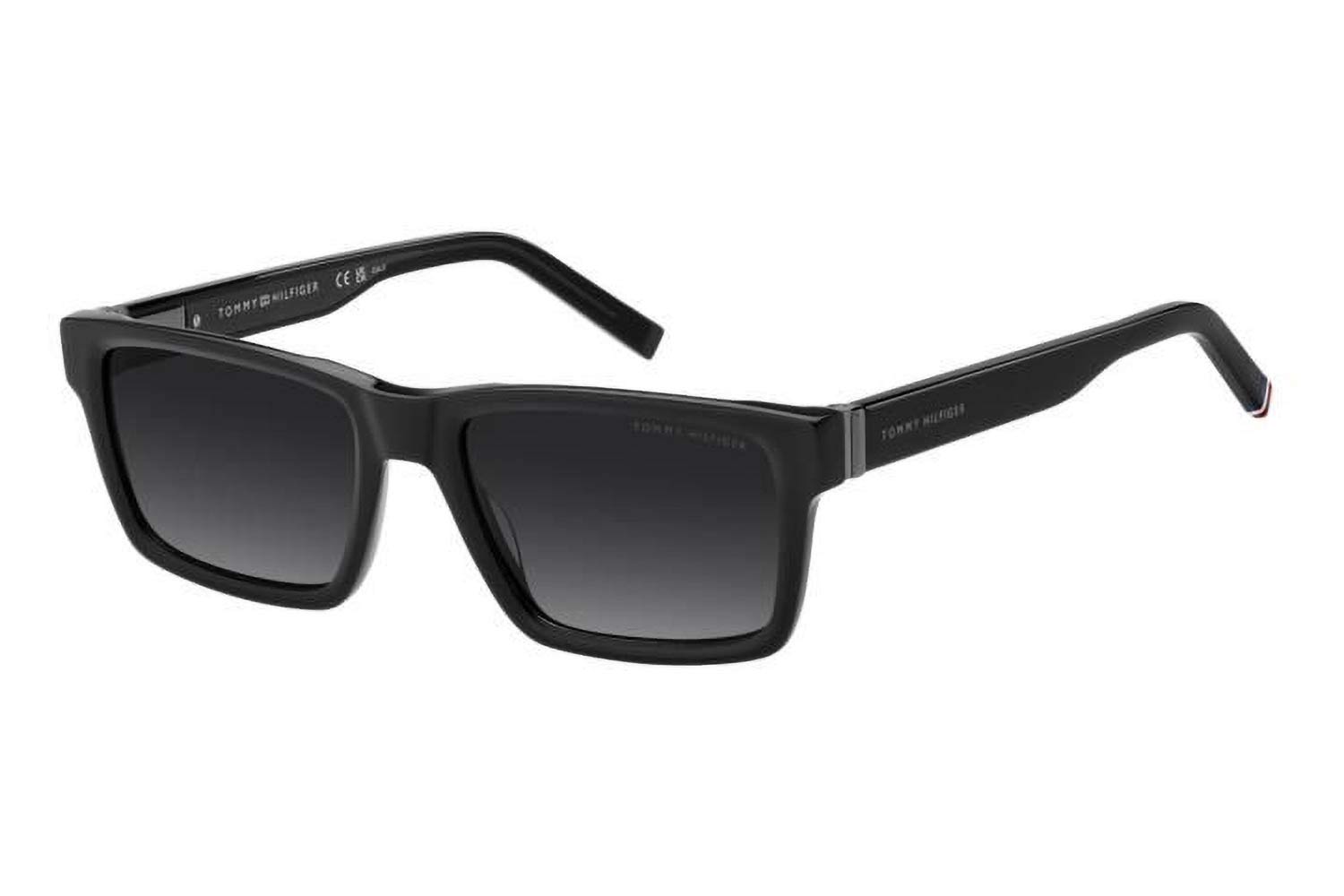 Tommy-Hilfiger TH-2309S 807 9O size 55 Sunglasses Price: 176,00
