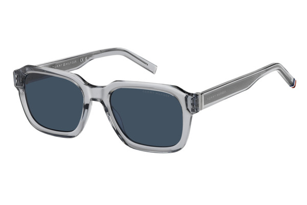Tommy-Hilfiger TH-2310S KB7 KU size 53 Sunglasses Price: 176,00