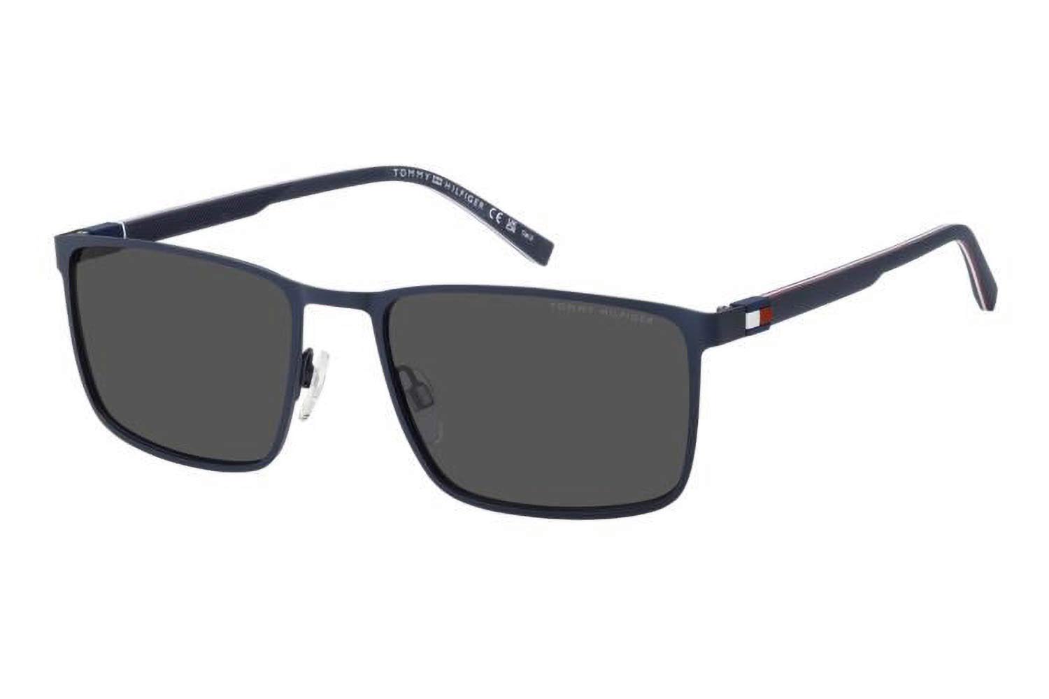 Tommy-Hilfiger TH-2319S PJP IR size 59 Sunglasses Price: 169,00
