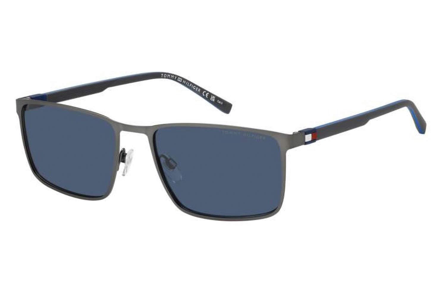 Tommy-Hilfiger TH-2319S R80 KU size 59 Sunglasses Price: 169,00