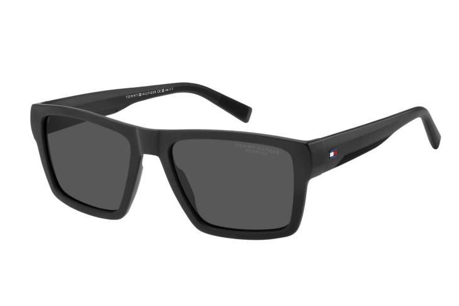 Tommy-Hilfiger TH-2324S 807 M9 size 56 Sunglasses Price: 131,99