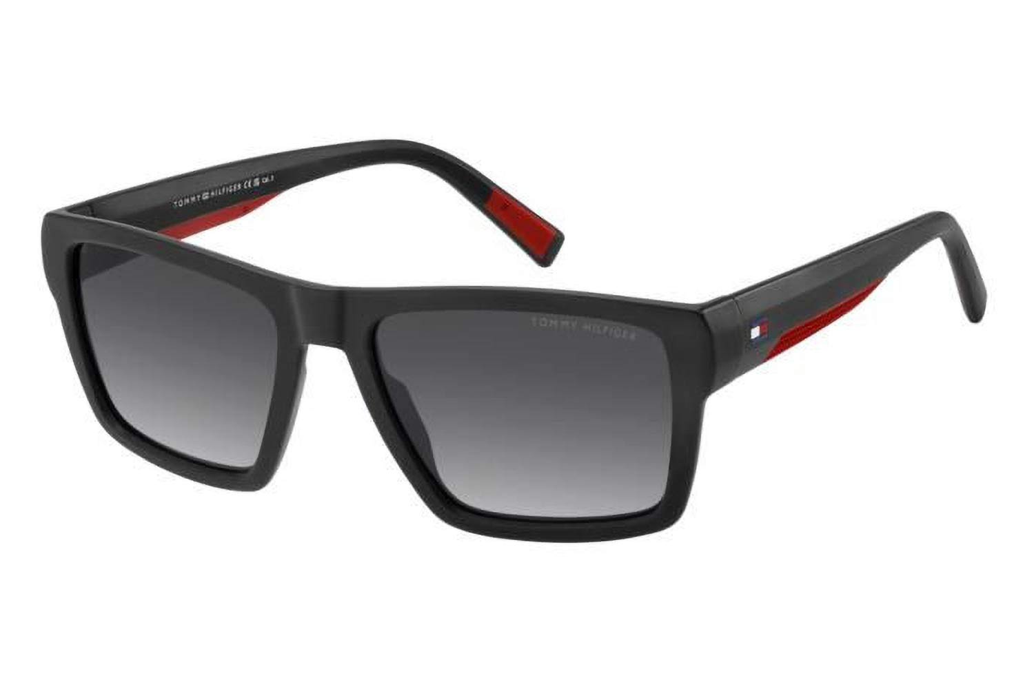 Tommy-Hilfiger TH-2324S OIT 9O size 56 Sunglasses Price: 116,99