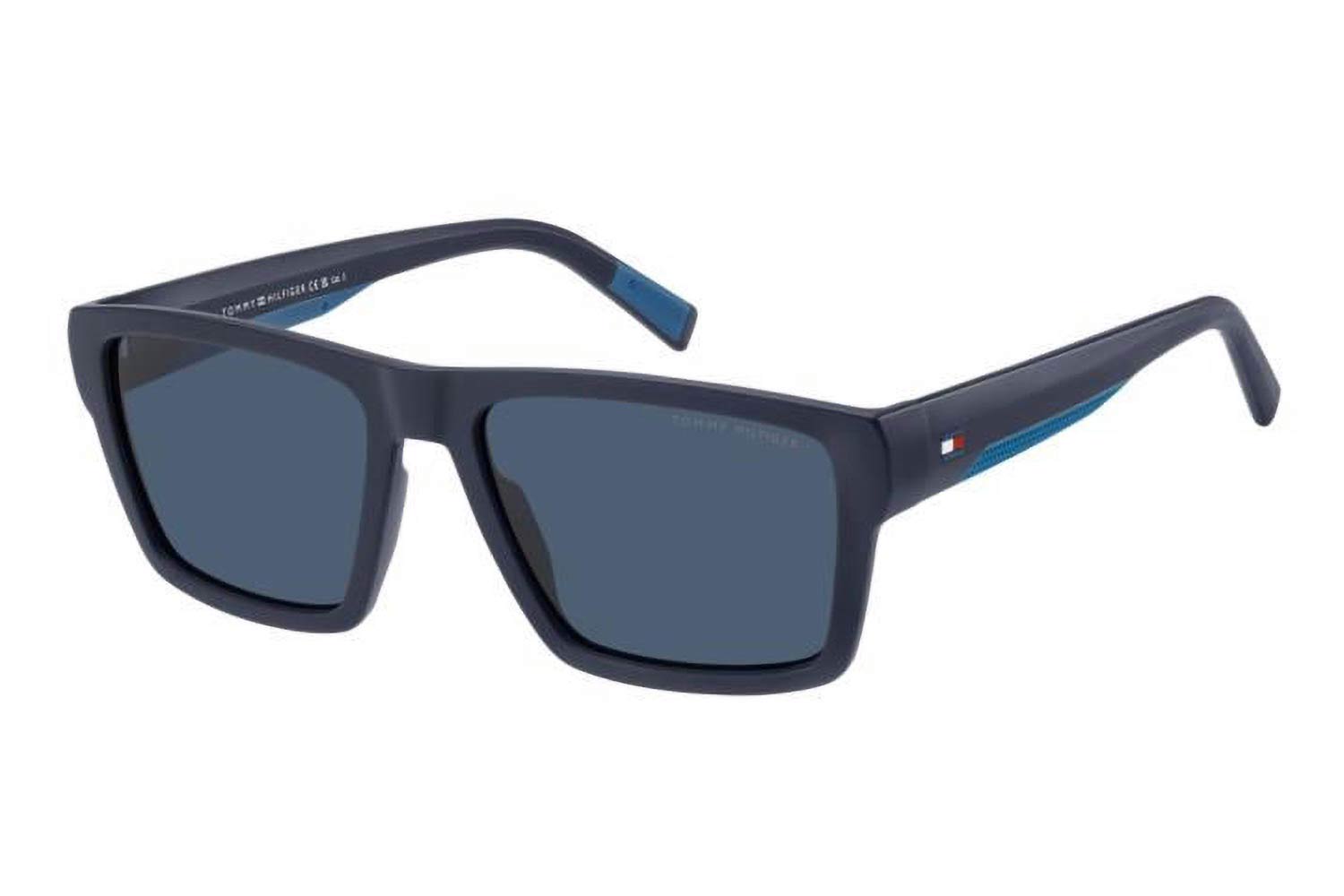 Tommy-Hilfiger TH-2324S PJP KU size 56 Sunglasses Price: 107,99
