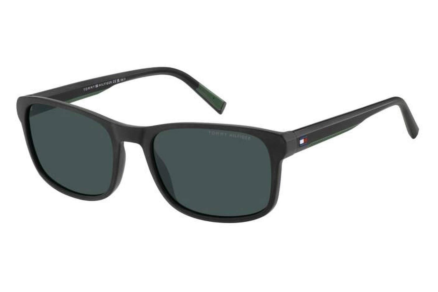 Tommy-Hilfiger TH-2325S 807 KU size 56 Sunglasses Price: 125,91