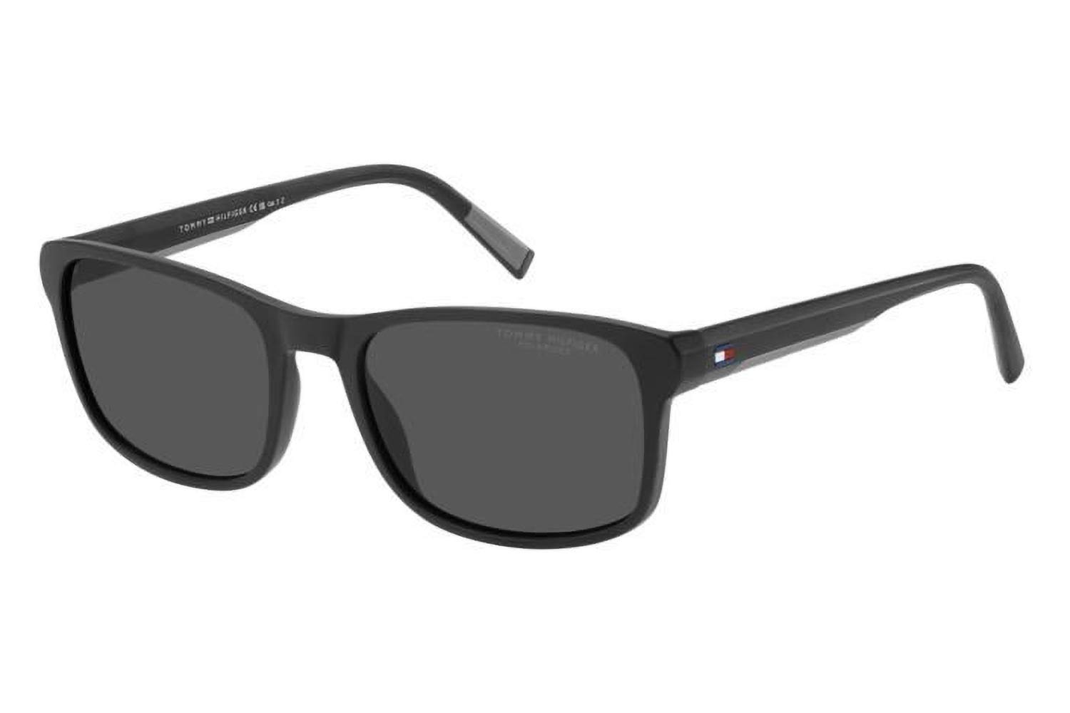 Tommy-Hilfiger TH-2325S 807 M9 size 56 Sunglasses Price: 153,98