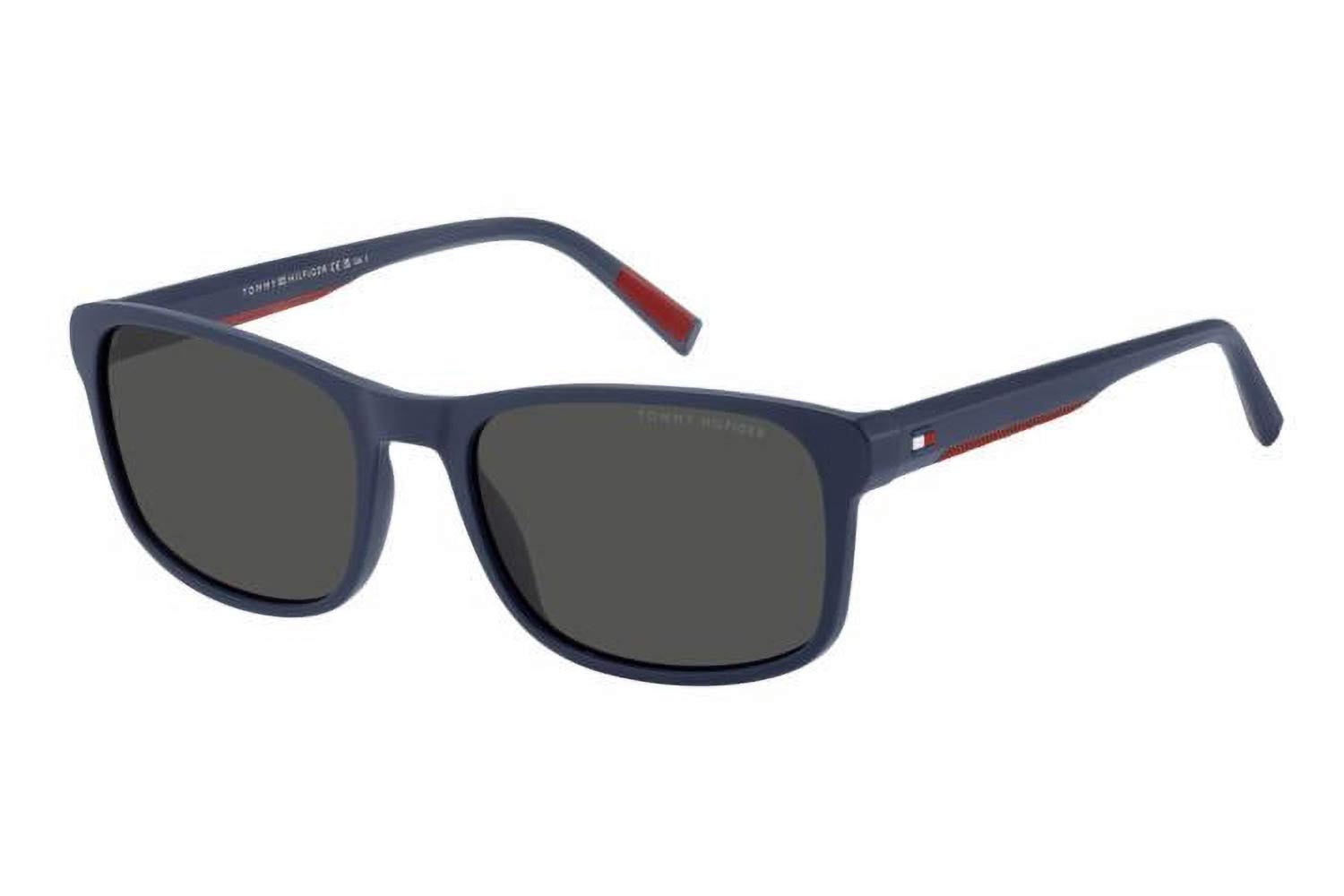 Tommy-Hilfiger TH-2325S PJP IR size 56 Sunglasses Price: 107,99