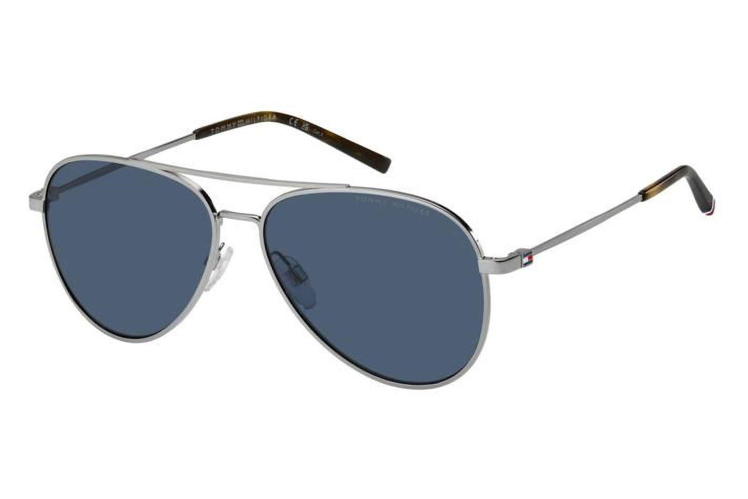 Tommy-Hilfiger TH-2336S 6LB KU size 58 Sunglasses Price: 136,98