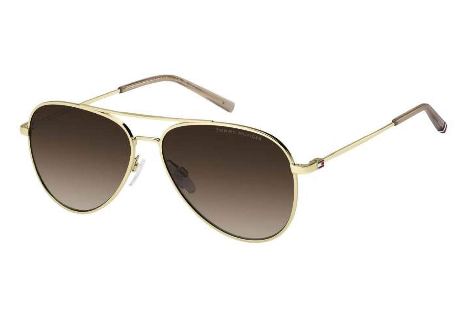 Tommy-Hilfiger TH-2336S J5G HA size 58 Sunglasses Price: 149,00
