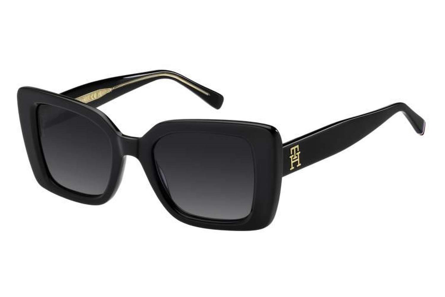 Tommy-Hilfiger TH-2341S 807 9O size 51 Sunglasses Price: 173,00
