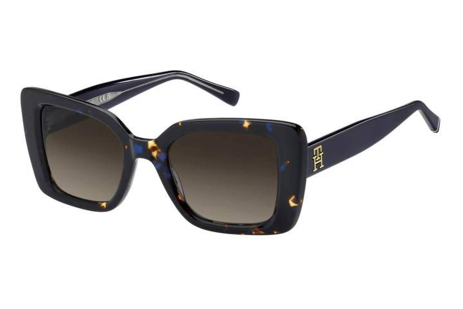 Tommy-Hilfiger TH-2341S IPR HA size 51 Sunglasses Price: 173,00