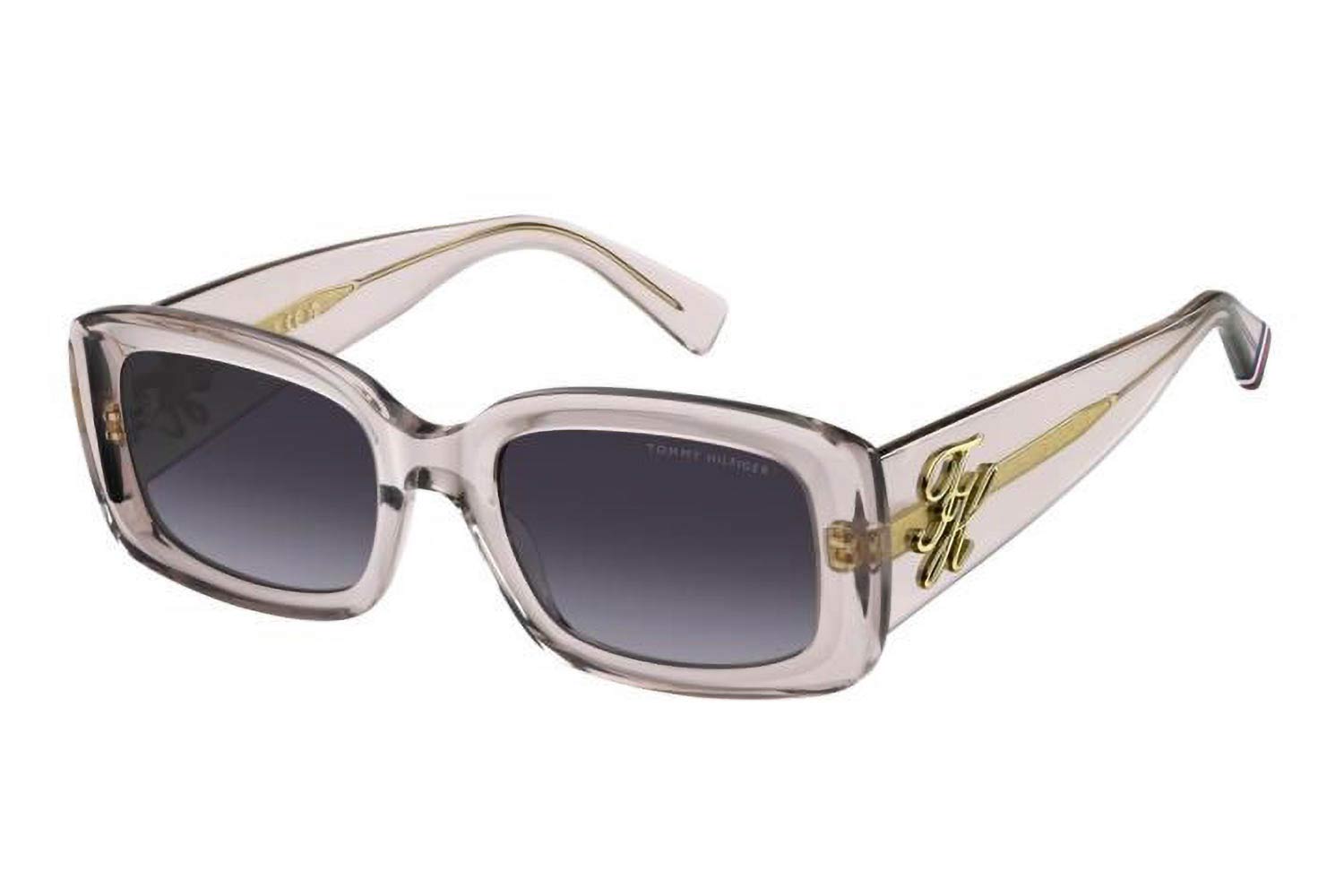 Tommy-Hilfiger TH-2343S 35J DG size 53 Sunglasses Price: 134,99