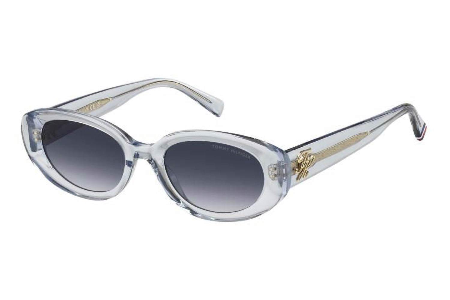 Tommy-Hilfiger TH-2344S MVU 08 size 52 Sunglasses Price: 173,00